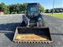 2022 John Deere 325G