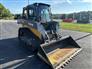 2022 John Deere 325G