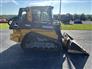 2022 John Deere 325G