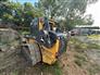 John Deere 2022 325G Track Loaders