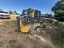 John Deere 2022 325G Track Loaders