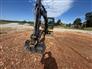 John Deere 2023 60G Excavators