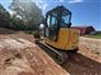 John Deere 2023 60G Excavators