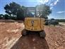 John Deere 2023 60G Excavators