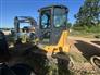 John Deere 2022 35G Excavators