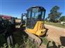John Deere 2022 35G Excavators