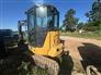 John Deere 2022 35G Excavators