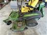 2022 John Deere Z970R