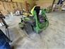 2022 John Deere Z970R