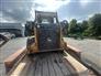 John Deere 2019 325G Track Loaders