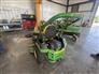 John Deere 2023 Z545R Riding Lawn Mowers