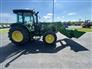 John Deere 2025 5100E Other Tractors