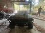 John Deere 2005 HPX 4X4 ATVs & Utility Vehicles