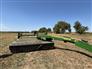 John Deere 2025 S350 Mower Conditioners / Windrowers