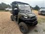 Polaris 2015 Ranger 570 ATVs & Utility Vehicles