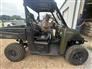 Polaris 2015 Ranger 570 ATVs & Utility Vehicles