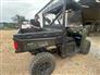 Polaris 2015 Ranger 570 ATVs & Utility Vehicles