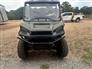 Polaris 2015 Ranger 570 ATVs & Utility Vehicles