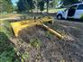INDUSTRIAS AMERICA 2018 F10 Attachments