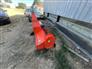 Creek View Mfg 2025 LP96 Other Tillage