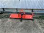 Creek View Mfg 2025 LP96 Other Tillage