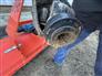 Creek View Mfg 2025 LP96 Other Tillage