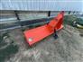 Creek View Mfg 2025 LP96 Other Tillage