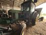 John Deere 1993 6300 Other Tractors
