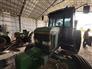 John Deere 1993 6300 Other Tractors