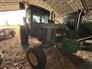 John Deere 1993 6300 Other Tractors