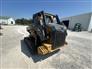 John Deere 2021 333G Track Loaders
