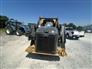 John Deere 2021 333G Track Loaders
