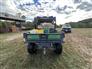 John Deere 2021 XUV 825M ATVs & Utility Vehicles