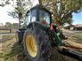 John Deere 2013 6115M Other Tractors