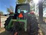 John Deere 2013 6115M Other Tractors
