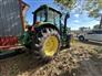 John Deere 2013 6115M Other Tractors