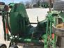 John Deere 2015 HX15 Rotary Mowers / Sickle Mower