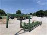 other 1999 5 BALE MOVER Other Hay and Forage Equipment
