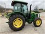 2022 John Deere 5090E