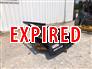 2022 Blue Diamond 103305