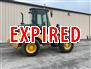 2015 John Deere 324K