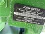 John Deere 2024 5050E Other Tractors