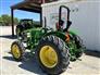John Deere 2024 5050E Other Tractors