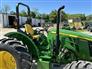 John Deere 2024 5050E Other Tractors