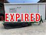 2021 Frontier DM5070