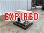 Patriot CAF250W 250 LB CAKE FEEDER/CORDED Other Hay and Forage Equipment