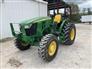 John Deere 2023 5060E Other Tractors