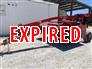 2023 Massey Ferguson 1373