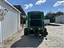 John Deere 2019 460M Balers - Round