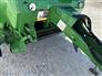John Deere 2019 460M Balers - Round